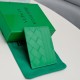 Bottega Veneta Wallet