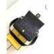 FENDI Baguette