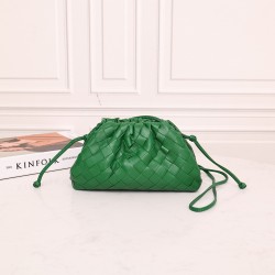 Bottega Veneta Pouch