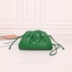 Bottega Veneta Pouch