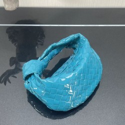 Bottega Veneta Jodie