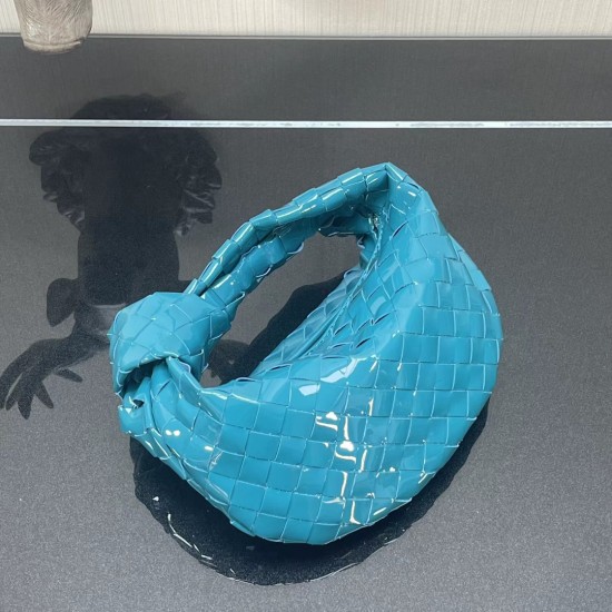 Bottega Veneta Jodie