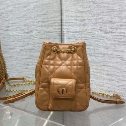 Dior Caro