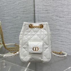 Dior Caro