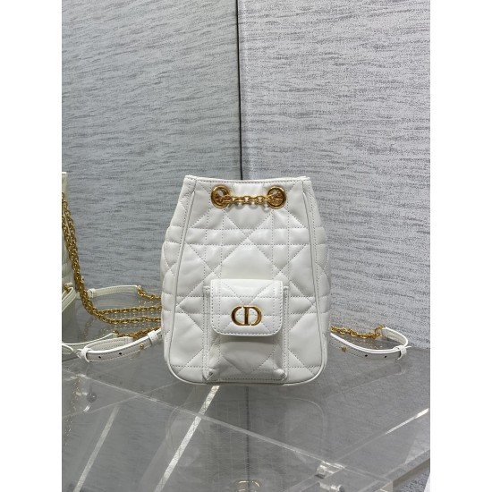 Dior Caro