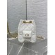Dior Caro