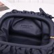 Bottega Veneta Pouch