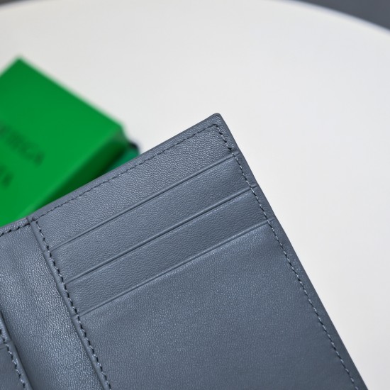 Bottega Veneta Wallet