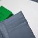 Bottega Veneta Wallet