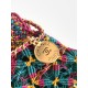 CHANEL 22 Bag