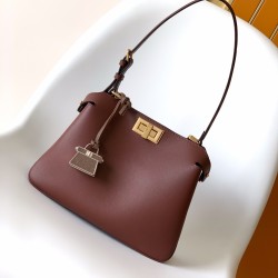 FENDI Peekaboo