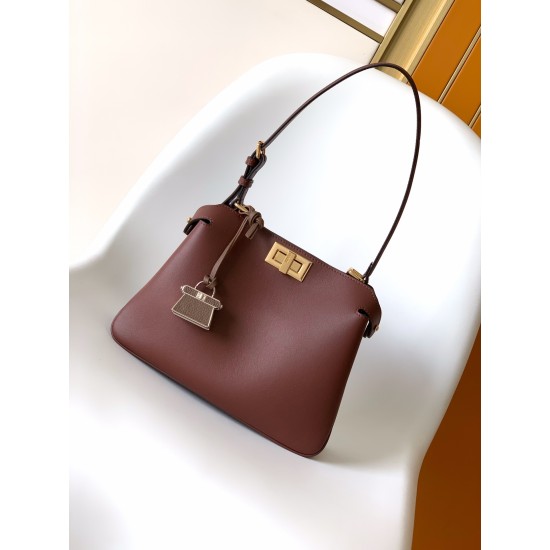 FENDI Peekaboo