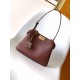 FENDI Peekaboo