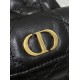 Dior Caro