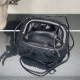 Bottega Veneta Pouch