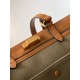 FENDI Tote Bags