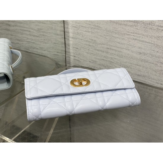 Dior Caro