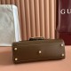 Gucci Horsebit 1955