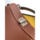 FENDI Peekaboo