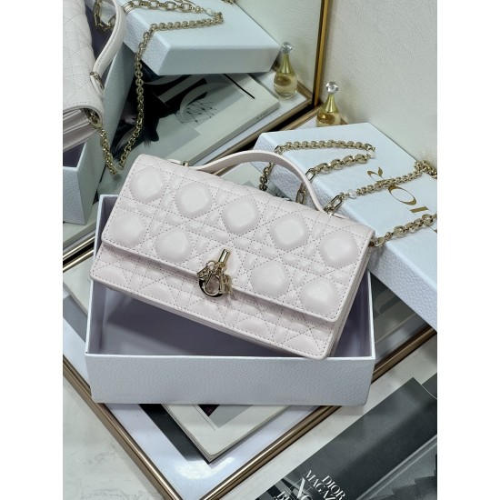 Dior Lady