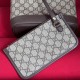 Gucci Ophidia