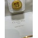 Dior Caro