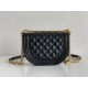 CHANEL BOY BAG