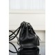 CHANEL BACKPACK