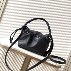 FENDI Baguette