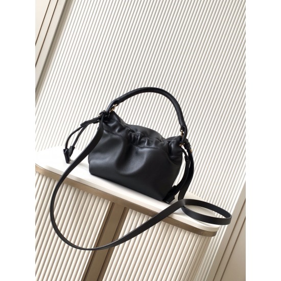 FENDI Baguette
