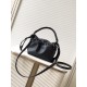 FENDI Baguette