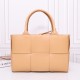 Bottega Veneta Tote
