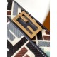 FENDI Baguette
