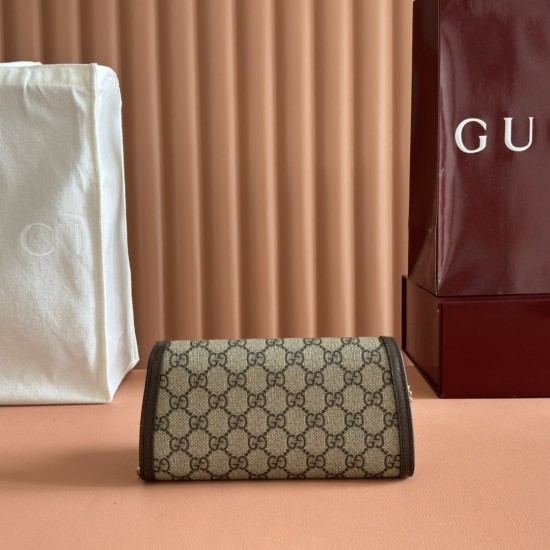 Gucci Blondie