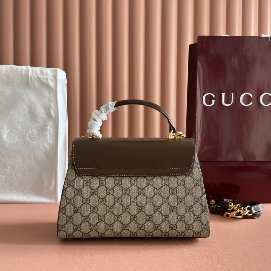 Gucci Horsebit 1955