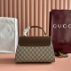 Gucci Horsebit 1955