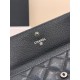 CHANEL BOY BAG