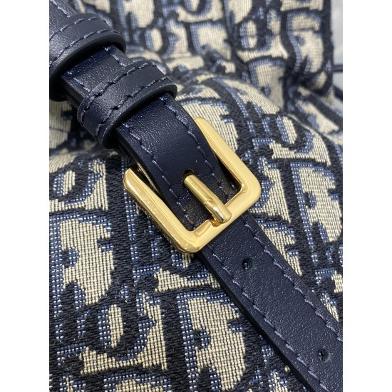 Dior Caro
