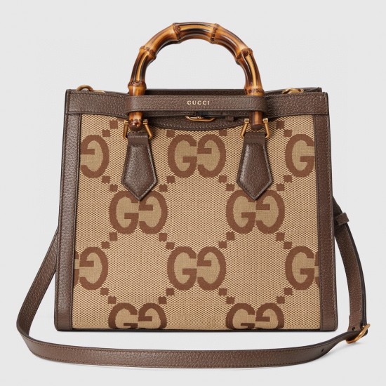 Gucci Diana