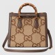 Gucci Diana