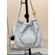 CHANEL 22 Bag