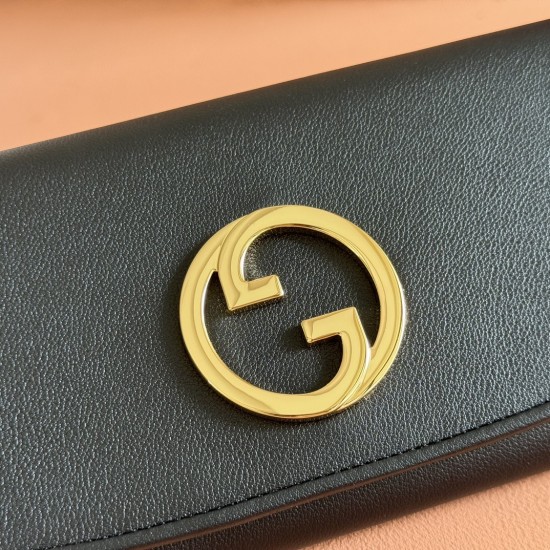Gucci Blondie