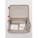 HERMÈS Suitcase