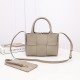 Bottega Veneta Tote