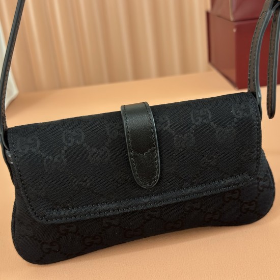 Gucci Jackie 1961
