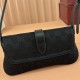 Gucci Jackie 1961
