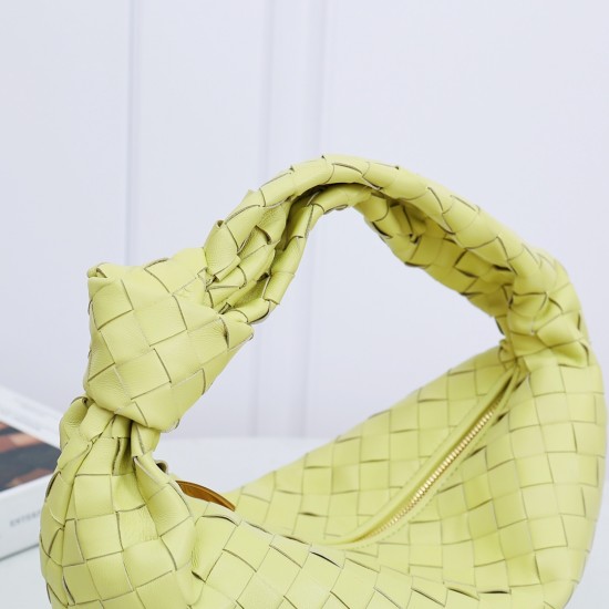 Bottega Veneta Jodie
