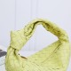 Bottega Veneta Jodie