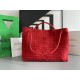 Bottega Veneta Andiamo