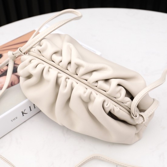 Bottega Veneta Pouch